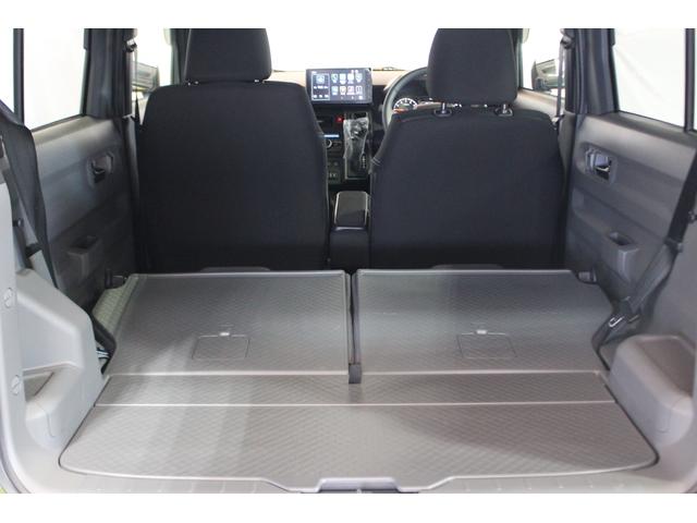 タフトＧ　ダーククロムベンチャー認定中古車　ＣＶＴ　９インチディスプレイオーディオ　バックモニター　キーフリーシステム　シートヒーター　ステアリングスイッチ　スマートアシスト　電動格納ミラー　オートエアコン　オートライト（香川県）の中古車