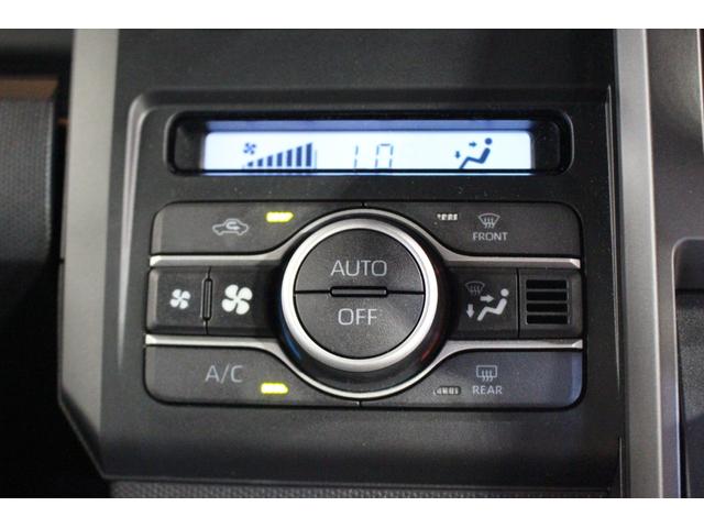 タフトＧ　ダーククロムベンチャー認定中古車　ＣＶＴ　９インチディスプレイオーディオ　バックモニター　キーフリーシステム　シートヒーター　ステアリングスイッチ　スマートアシスト　電動格納ミラー　オートエアコン　オートライト（香川県）の中古車