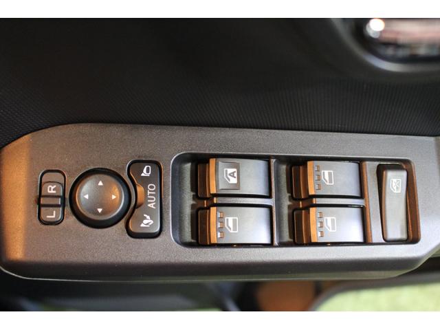 タフトＧ　ダーククロムベンチャー認定中古車　ＣＶＴ　９インチディスプレイオーディオ　バックモニター　キーフリーシステム　シートヒーター　ステアリングスイッチ　スマートアシスト　電動格納ミラー　オートエアコン　オートライト（香川県）の中古車
