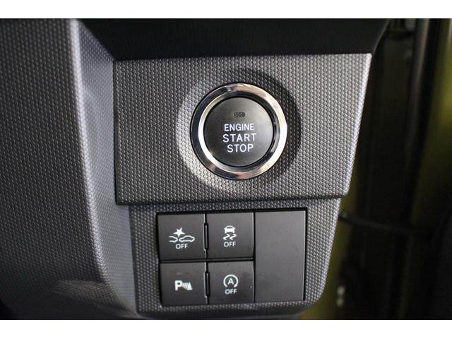 タフトＧ　ダーククロムベンチャー認定中古車　ＣＶＴ　９インチディスプレイオーディオ　バックモニター　キーフリーシステム　シートヒーター　ステアリングスイッチ　スマートアシスト　電動格納ミラー　オートエアコン　オートライト（香川県）の中古車