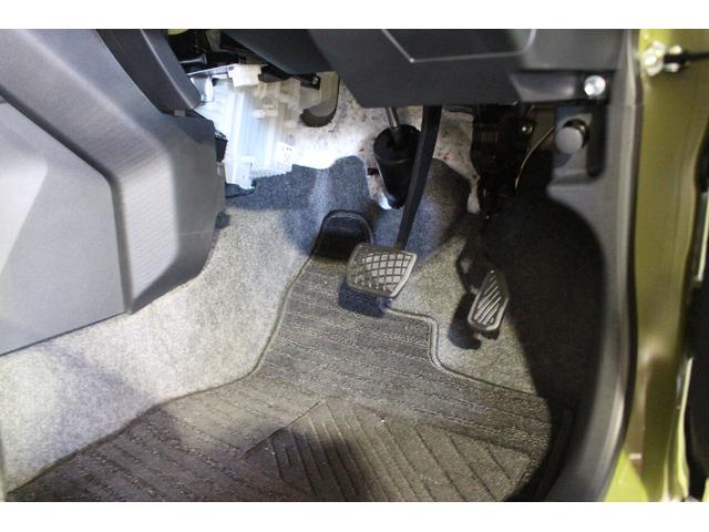 タフトＧ　ダーククロムベンチャー認定中古車　ＣＶＴ　９インチディスプレイオーディオ　バックモニター　キーフリーシステム　シートヒーター　ステアリングスイッチ　スマートアシスト　電動格納ミラー　オートエアコン　オートライト（香川県）の中古車