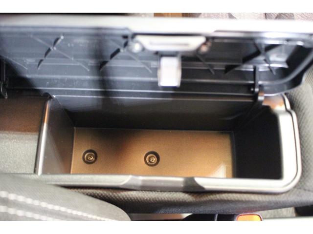 タフトＧ　ダーククロムベンチャー認定中古車　ＣＶＴ　９インチディスプレイオーディオ　バックモニター　キーフリーシステム　シートヒーター　ステアリングスイッチ　スマートアシスト　電動格納ミラー　オートエアコン　オートライト（香川県）の中古車