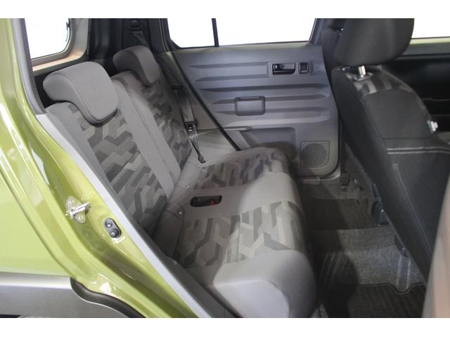 タフトＧ　ダーククロムベンチャー認定中古車　ＣＶＴ　９インチディスプレイオーディオ　バックモニター　キーフリーシステム　シートヒーター　ステアリングスイッチ　スマートアシスト　電動格納ミラー　オートエアコン　オートライト（香川県）の中古車
