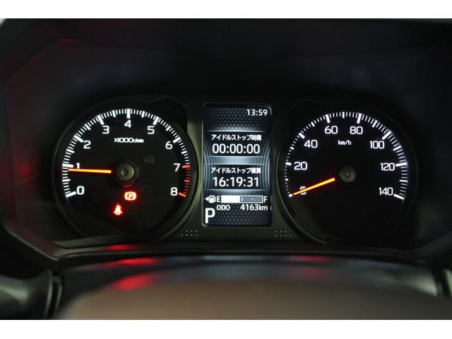 タフトＧ　ダーククロムベンチャー認定中古車　ＣＶＴ　９インチディスプレイオーディオ　バックモニター　キーフリーシステム　シートヒーター　ステアリングスイッチ　スマートアシスト　電動格納ミラー　オートエアコン　オートライト（香川県）の中古車
