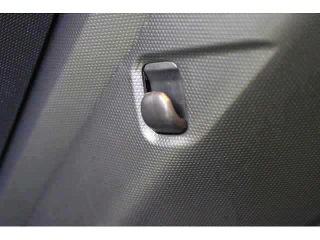 タフトＧ　ダーククロムベンチャー認定中古車　ＣＶＴ　９インチディスプレイオーディオ　バックモニター　キーフリーシステム　シートヒーター　ステアリングスイッチ　スマートアシスト　電動格納ミラー　オートエアコン　オートライト（香川県）の中古車