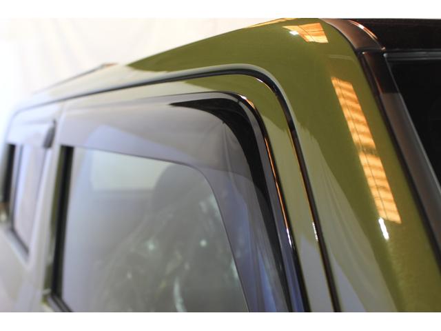 タフトＧ　ダーククロムベンチャー認定中古車　ＣＶＴ　９インチディスプレイオーディオ　バックモニター　キーフリーシステム　シートヒーター　ステアリングスイッチ　スマートアシスト　電動格納ミラー　オートエアコン　オートライト（香川県）の中古車