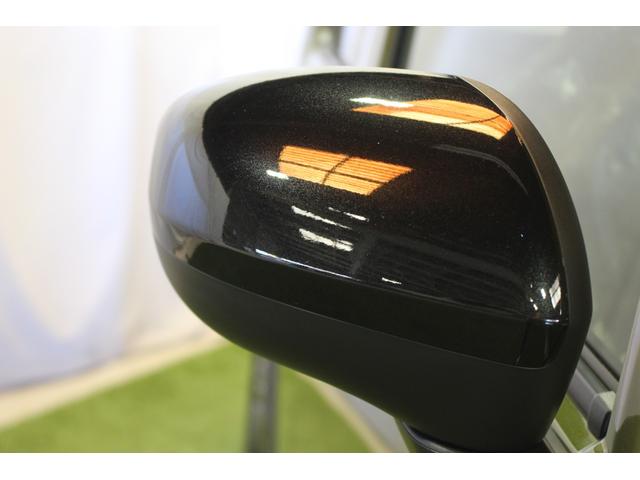 タフトＧ　ダーククロムベンチャー認定中古車　ＣＶＴ　９インチディスプレイオーディオ　バックモニター　キーフリーシステム　シートヒーター　ステアリングスイッチ　スマートアシスト　電動格納ミラー　オートエアコン　オートライト（香川県）の中古車