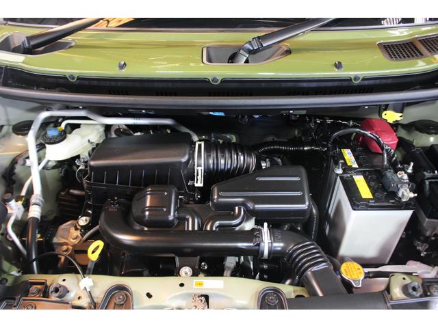タフトＧ　ダーククロムベンチャー認定中古車　ＣＶＴ　９インチディスプレイオーディオ　バックモニター　キーフリーシステム　シートヒーター　ステアリングスイッチ　スマートアシスト　電動格納ミラー　オートエアコン　オートライト（香川県）の中古車