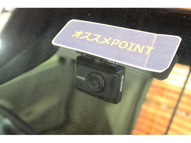 ムーヴＬ　ＳＡIII認定中古車　ＣＶＴ　ドライブレコーダー　キーレスエントリー　ＣＤラジオ　スマートアシスト　マニュアルエアコン　電動格納ミラー　ハロゲンヘッドライト　セキュリティーアラーム　パワーウインドウ（香川県）の中古車