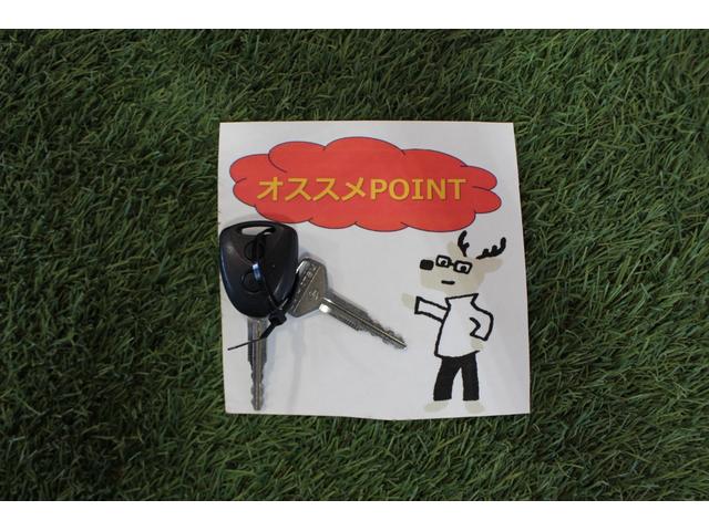 ムーヴＬ　ＳＡIII認定中古車　ＣＶＴ　ドライブレコーダー　キーレスエントリー　ＣＤラジオ　スマートアシスト　マニュアルエアコン　電動格納ミラー　ハロゲンヘッドライト　セキュリティーアラーム　パワーウインドウ（香川県）の中古車