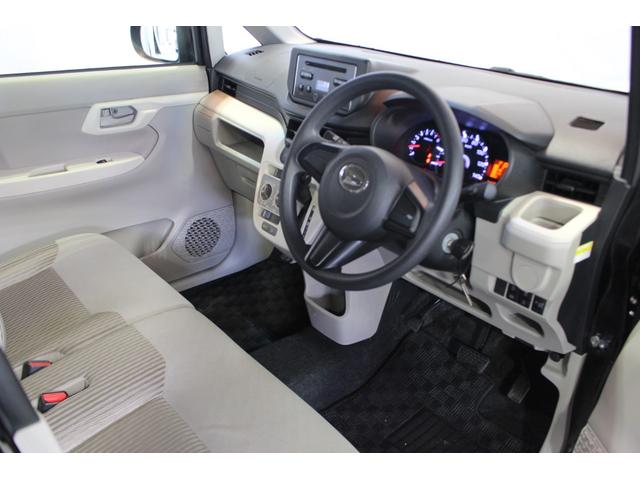 ムーヴＬ　ＳＡIII認定中古車　ＣＶＴ　ドライブレコーダー　キーレスエントリー　ＣＤラジオ　スマートアシスト　マニュアルエアコン　電動格納ミラー　ハロゲンヘッドライト　セキュリティーアラーム　パワーウインドウ（香川県）の中古車