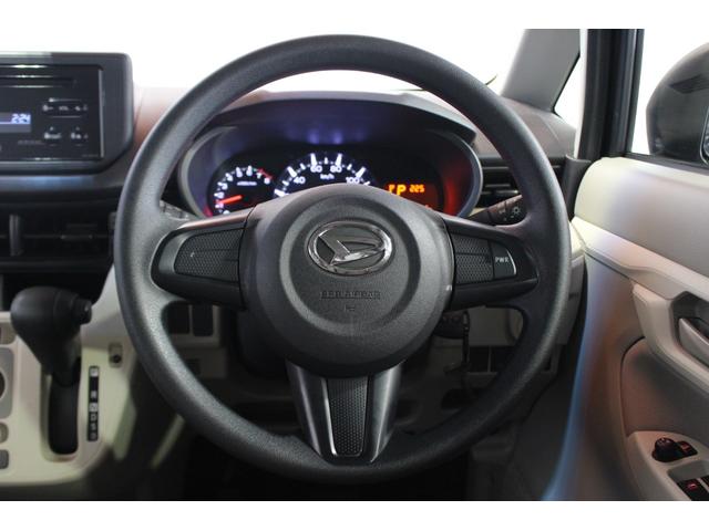 ムーヴＬ　ＳＡIII認定中古車　ＣＶＴ　ドライブレコーダー　キーレスエントリー　ＣＤラジオ　スマートアシスト　マニュアルエアコン　電動格納ミラー　ハロゲンヘッドライト　セキュリティーアラーム　パワーウインドウ（香川県）の中古車