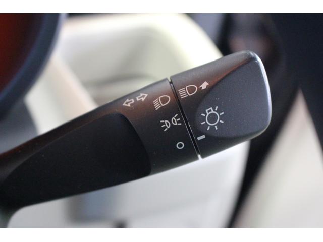 ムーヴＬ　ＳＡIII認定中古車　ＣＶＴ　ドライブレコーダー　キーレスエントリー　ＣＤラジオ　スマートアシスト　マニュアルエアコン　電動格納ミラー　ハロゲンヘッドライト　セキュリティーアラーム　パワーウインドウ（香川県）の中古車