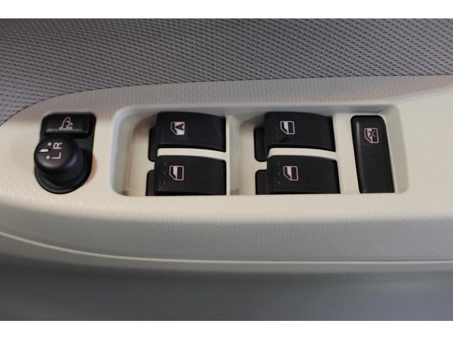 ムーヴＬ　ＳＡIII認定中古車　ＣＶＴ　ドライブレコーダー　キーレスエントリー　ＣＤラジオ　スマートアシスト　マニュアルエアコン　電動格納ミラー　ハロゲンヘッドライト　セキュリティーアラーム　パワーウインドウ（香川県）の中古車