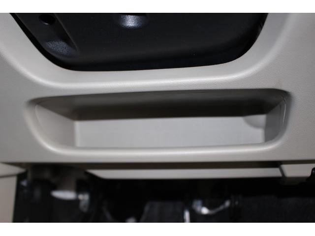 ムーヴＬ　ＳＡIII認定中古車　ＣＶＴ　ドライブレコーダー　キーレスエントリー　ＣＤラジオ　スマートアシスト　マニュアルエアコン　電動格納ミラー　ハロゲンヘッドライト　セキュリティーアラーム　パワーウインドウ（香川県）の中古車