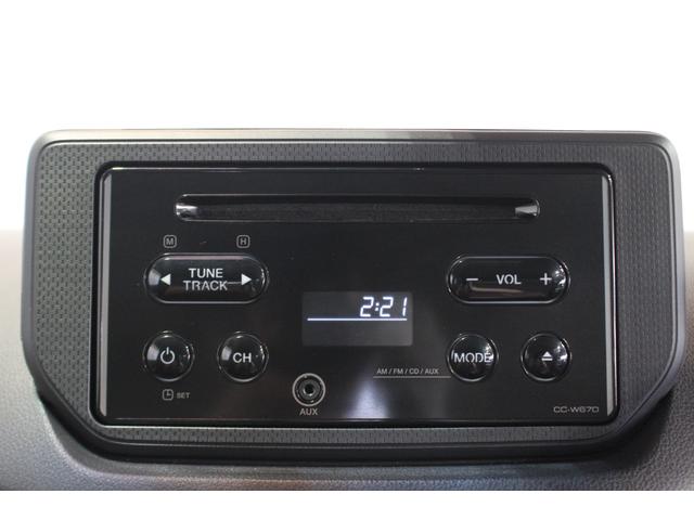 ムーヴＬ　ＳＡIII認定中古車　ＣＶＴ　ドライブレコーダー　キーレスエントリー　ＣＤラジオ　スマートアシスト　マニュアルエアコン　電動格納ミラー　ハロゲンヘッドライト　セキュリティーアラーム　パワーウインドウ（香川県）の中古車