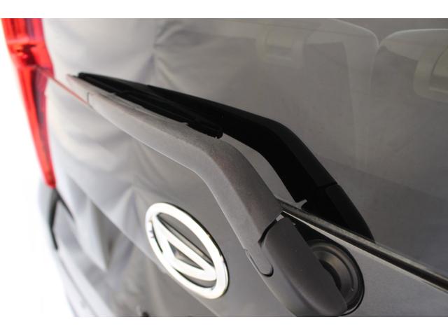 ムーヴＬ　ＳＡIII認定中古車　ＣＶＴ　ドライブレコーダー　キーレスエントリー　ＣＤラジオ　スマートアシスト　マニュアルエアコン　電動格納ミラー　ハロゲンヘッドライト　セキュリティーアラーム　パワーウインドウ（香川県）の中古車
