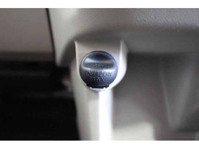 ムーヴＬ　ＳＡIII認定中古車　ＣＶＴ　ドライブレコーダー　キーレスエントリー　ＣＤラジオ　スマートアシスト　マニュアルエアコン　電動格納ミラー　ハロゲンヘッドライト　セキュリティーアラーム　パワーウインドウ（香川県）の中古車