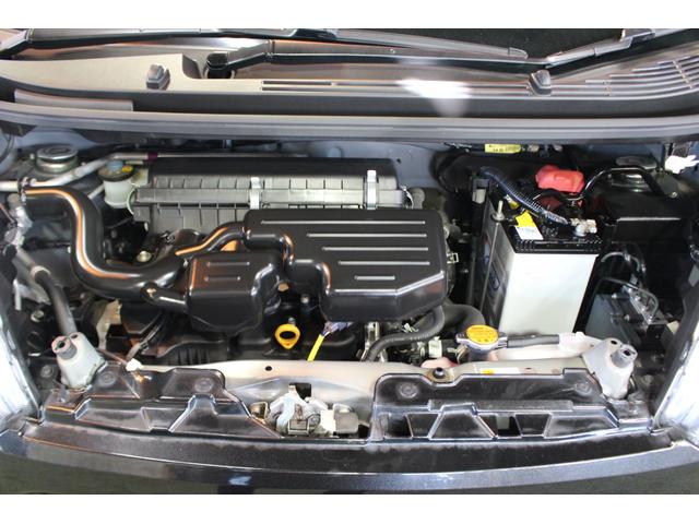 ムーヴＬ　ＳＡIII認定中古車　ＣＶＴ　ドライブレコーダー　キーレスエントリー　ＣＤラジオ　スマートアシスト　マニュアルエアコン　電動格納ミラー　ハロゲンヘッドライト　セキュリティーアラーム　パワーウインドウ（香川県）の中古車