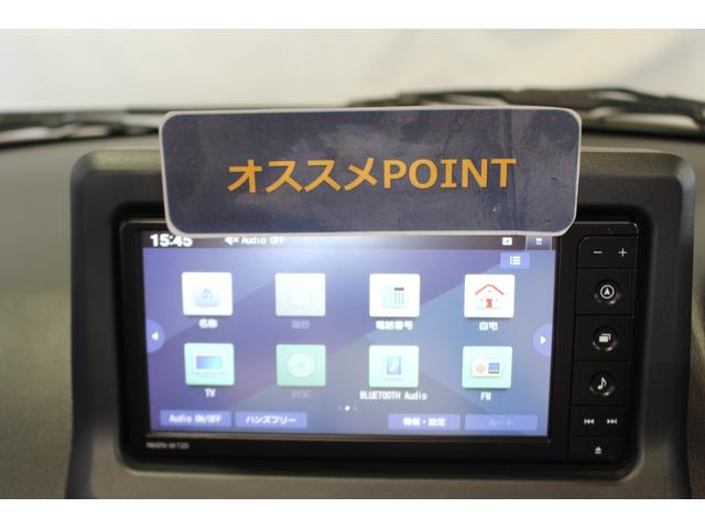 コペンセロ認定中古車　ＣＶＴ　ナビ　ドライブレコーダー　オートエアコン　キーフリーシステム　ステアリングスイッチ　オートライト　ＬＥＤヘッドライト　アイドリングストップ　パワーウインドウ　パワーステアリング（香川県）の中古車