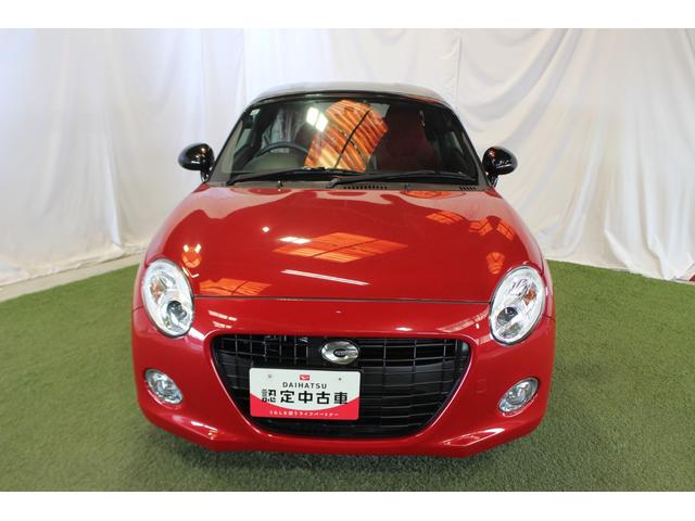 コペンセロ認定中古車　ＣＶＴ　ナビ　ドライブレコーダー　オートエアコン　キーフリーシステム　ステアリングスイッチ　オートライト　ＬＥＤヘッドライト　アイドリングストップ　パワーウインドウ　パワーステアリング（香川県）の中古車