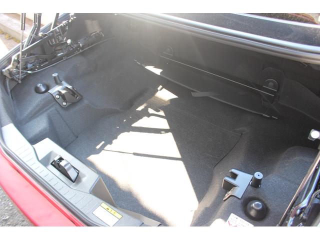 コペンセロ認定中古車　ＣＶＴ　ナビ　ドライブレコーダー　オートエアコン　キーフリーシステム　ステアリングスイッチ　オートライト　ＬＥＤヘッドライト　アイドリングストップ　パワーウインドウ　パワーステアリング（香川県）の中古車