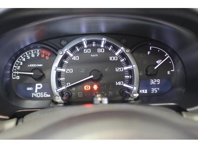 コペンセロ認定中古車　ＣＶＴ　ナビ　ドライブレコーダー　オートエアコン　キーフリーシステム　ステアリングスイッチ　オートライト　ＬＥＤヘッドライト　アイドリングストップ　パワーウインドウ　パワーステアリング（香川県）の中古車