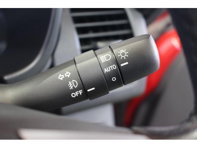 コペンセロ認定中古車　ＣＶＴ　ナビ　ドライブレコーダー　オートエアコン　キーフリーシステム　ステアリングスイッチ　オートライト　ＬＥＤヘッドライト　アイドリングストップ　パワーウインドウ　パワーステアリング（香川県）の中古車