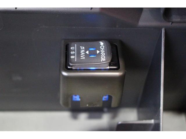コペンセロ認定中古車　ＣＶＴ　ナビ　ドライブレコーダー　オートエアコン　キーフリーシステム　ステアリングスイッチ　オートライト　ＬＥＤヘッドライト　アイドリングストップ　パワーウインドウ　パワーステアリング（香川県）の中古車