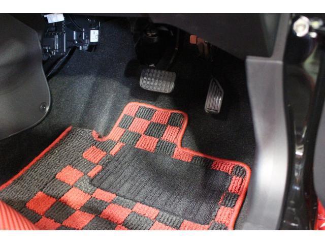 コペンセロ認定中古車　ＣＶＴ　ナビ　ドライブレコーダー　オートエアコン　キーフリーシステム　ステアリングスイッチ　オートライト　ＬＥＤヘッドライト　アイドリングストップ　パワーウインドウ　パワーステアリング（香川県）の中古車