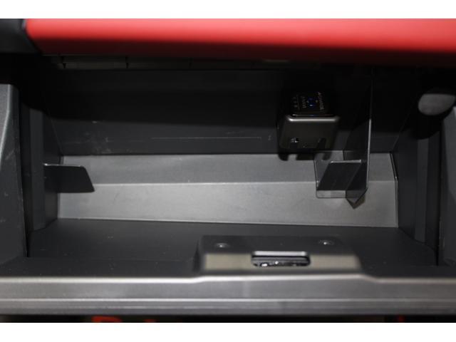 コペンセロ認定中古車　ＣＶＴ　ナビ　ドライブレコーダー　オートエアコン　キーフリーシステム　ステアリングスイッチ　オートライト　ＬＥＤヘッドライト　アイドリングストップ　パワーウインドウ　パワーステアリング（香川県）の中古車