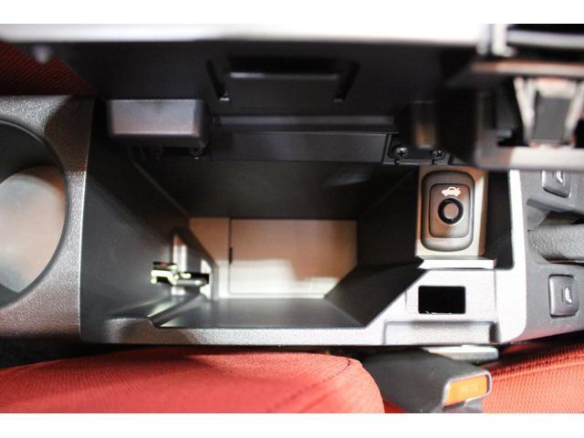コペンセロ認定中古車　ＣＶＴ　ナビ　ドライブレコーダー　オートエアコン　キーフリーシステム　ステアリングスイッチ　オートライト　ＬＥＤヘッドライト　アイドリングストップ　パワーウインドウ　パワーステアリング（香川県）の中古車