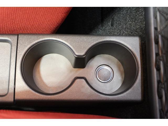 コペンセロ認定中古車　ＣＶＴ　ナビ　ドライブレコーダー　オートエアコン　キーフリーシステム　ステアリングスイッチ　オートライト　ＬＥＤヘッドライト　アイドリングストップ　パワーウインドウ　パワーステアリング（香川県）の中古車