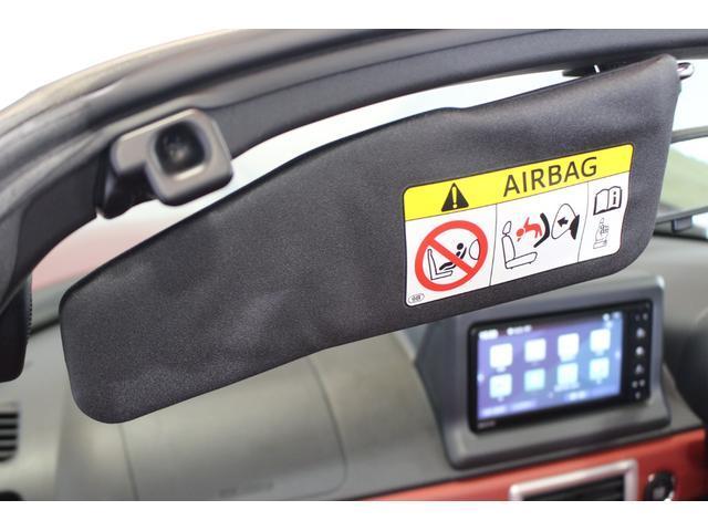 コペンセロ認定中古車　ＣＶＴ　ナビ　ドライブレコーダー　オートエアコン　キーフリーシステム　ステアリングスイッチ　オートライト　ＬＥＤヘッドライト　アイドリングストップ　パワーウインドウ　パワーステアリング（香川県）の中古車