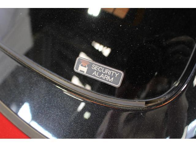 コペンセロ認定中古車　ＣＶＴ　ナビ　ドライブレコーダー　オートエアコン　キーフリーシステム　ステアリングスイッチ　オートライト　ＬＥＤヘッドライト　アイドリングストップ　パワーウインドウ　パワーステアリング（香川県）の中古車
