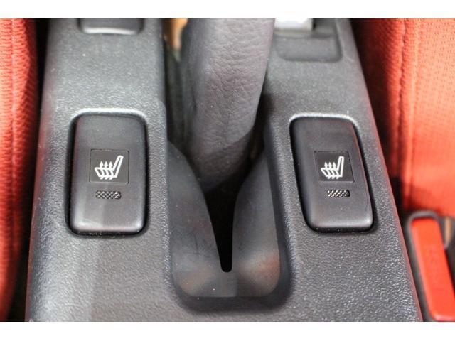コペンセロ認定中古車　ＣＶＴ　ナビ　ドライブレコーダー　オートエアコン　キーフリーシステム　ステアリングスイッチ　オートライト　ＬＥＤヘッドライト　アイドリングストップ　パワーウインドウ　パワーステアリング（香川県）の中古車
