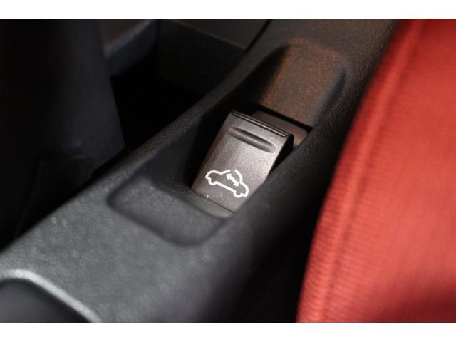 コペンセロ認定中古車　ＣＶＴ　ナビ　ドライブレコーダー　オートエアコン　キーフリーシステム　ステアリングスイッチ　オートライト　ＬＥＤヘッドライト　アイドリングストップ　パワーウインドウ　パワーステアリング（香川県）の中古車