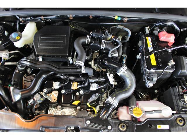 コペンセロ認定中古車　ＣＶＴ　ナビ　ドライブレコーダー　オートエアコン　キーフリーシステム　ステアリングスイッチ　オートライト　ＬＥＤヘッドライト　アイドリングストップ　パワーウインドウ　パワーステアリング（香川県）の中古車