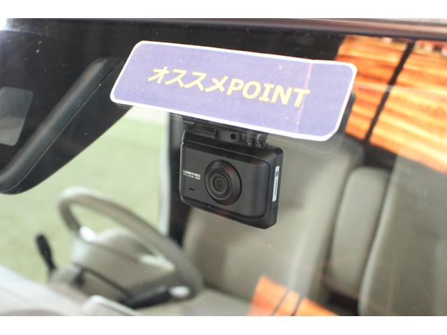 ムーヴキャンバスＧメイクアップリミテッド　ＳＡIII認定中古車　ＣＶＴ　ナビ　ドライブレコーダー　パノラマモニター　ＥＴＣ　キーレスエントリー　ステアリングスイッチ　オートライト　電動格納ミラー　スマートアシスト　オートエアコン　両側パワースライドドア（香川県）の中古車