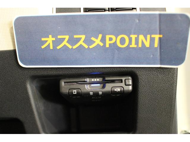 ムーヴキャンバスＧメイクアップリミテッド　ＳＡIII認定中古車　ＣＶＴ　ナビ　ドライブレコーダー　パノラマモニター　ＥＴＣ　キーレスエントリー　ステアリングスイッチ　オートライト　電動格納ミラー　スマートアシスト　オートエアコン　両側パワースライドドア（香川県）の中古車