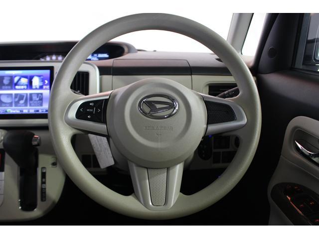 ムーヴキャンバスＧメイクアップリミテッド　ＳＡIII認定中古車　ＣＶＴ　ナビ　ドライブレコーダー　パノラマモニター　ＥＴＣ　キーレスエントリー　ステアリングスイッチ　オートライト　電動格納ミラー　スマートアシスト　オートエアコン　両側パワースライドドア（香川県）の中古車