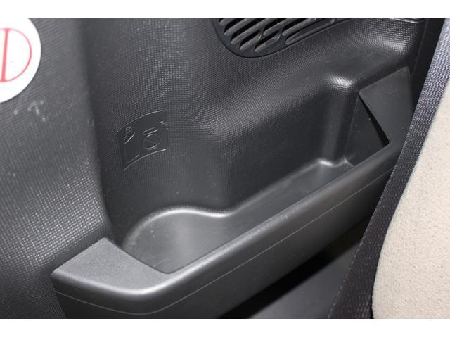 ムーヴキャンバスＧメイクアップリミテッド　ＳＡIII認定中古車　ＣＶＴ　ナビ　ドライブレコーダー　パノラマモニター　ＥＴＣ　キーレスエントリー　ステアリングスイッチ　オートライト　電動格納ミラー　スマートアシスト　オートエアコン　両側パワースライドドア（香川県）の中古車