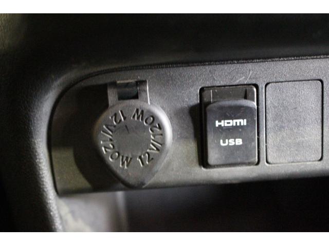 ムーヴキャンバスＧメイクアップリミテッド　ＳＡIII認定中古車　ＣＶＴ　ナビ　ドライブレコーダー　パノラマモニター　ＥＴＣ　キーレスエントリー　ステアリングスイッチ　オートライト　電動格納ミラー　スマートアシスト　オートエアコン　両側パワースライドドア（香川県）の中古車