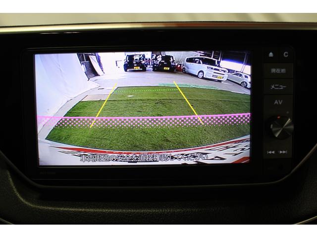 ムーヴカスタム　Ｘ　ＳＡII認定中古車　ＣＶＴ　ナビ　バックカメラ　ＥＴＣ　オートエアコン　キーフリーシステム　ステアリングスイッチ　オートライト　ＬＥＤヘッドライト　ターンシグナル付き電動格納ミラー　スマートアシスト（香川県）の中古車