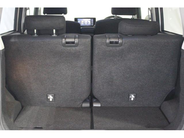 ムーヴカスタム　Ｘ　ＳＡII認定中古車　ＣＶＴ　ナビ　バックカメラ　ＥＴＣ　オートエアコン　キーフリーシステム　ステアリングスイッチ　オートライト　ＬＥＤヘッドライト　ターンシグナル付き電動格納ミラー　スマートアシスト（香川県）の中古車