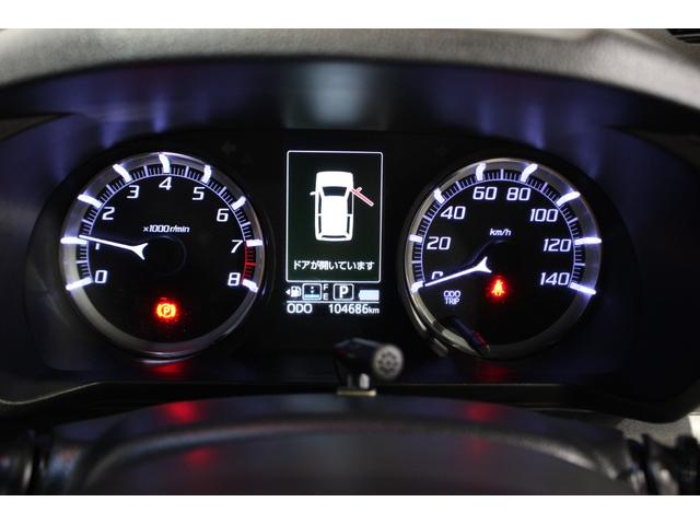 ムーヴカスタム　Ｘ　ＳＡII認定中古車　ＣＶＴ　ナビ　バックカメラ　ＥＴＣ　オートエアコン　キーフリーシステム　ステアリングスイッチ　オートライト　ＬＥＤヘッドライト　ターンシグナル付き電動格納ミラー　スマートアシスト（香川県）の中古車