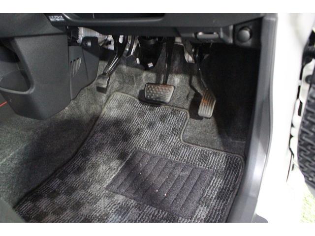 ムーヴカスタム　Ｘ　ＳＡII認定中古車　ＣＶＴ　ナビ　バックカメラ　ＥＴＣ　オートエアコン　キーフリーシステム　ステアリングスイッチ　オートライト　ＬＥＤヘッドライト　ターンシグナル付き電動格納ミラー　スマートアシスト（香川県）の中古車