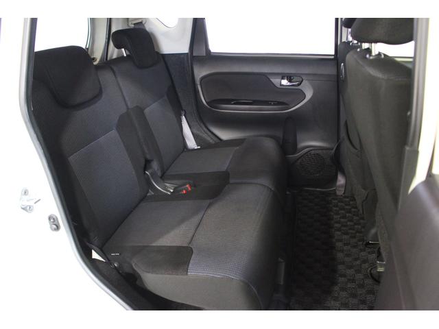 ムーヴカスタム　Ｘ　ＳＡII認定中古車　ＣＶＴ　ナビ　バックカメラ　ＥＴＣ　オートエアコン　キーフリーシステム　ステアリングスイッチ　オートライト　ＬＥＤヘッドライト　ターンシグナル付き電動格納ミラー　スマートアシスト（香川県）の中古車