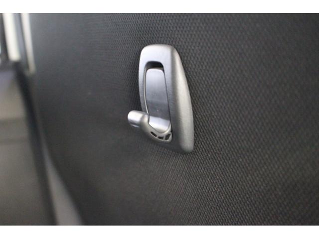 ムーヴカスタム　Ｘ　ＳＡII認定中古車　ＣＶＴ　ナビ　バックカメラ　ＥＴＣ　オートエアコン　キーフリーシステム　ステアリングスイッチ　オートライト　ＬＥＤヘッドライト　ターンシグナル付き電動格納ミラー　スマートアシスト（香川県）の中古車