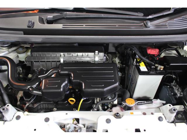 ムーヴカスタム　Ｘ　ＳＡII認定中古車　ＣＶＴ　ナビ　バックカメラ　ＥＴＣ　オートエアコン　キーフリーシステム　ステアリングスイッチ　オートライト　ＬＥＤヘッドライト　ターンシグナル付き電動格納ミラー　スマートアシスト（香川県）の中古車